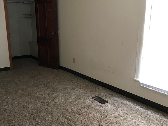 4th image of 441 W 5th St Floor 1