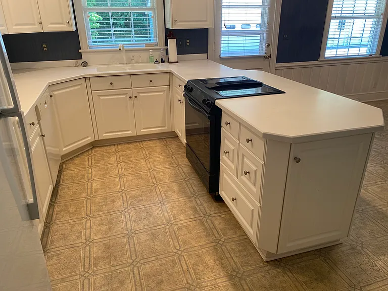 5829 Shiloh Church Rd — Photo 17