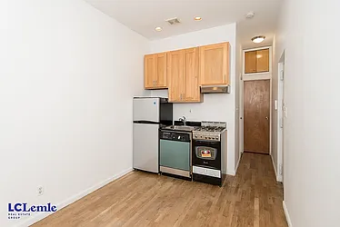 Rented by LC Lemle Real Estate Group