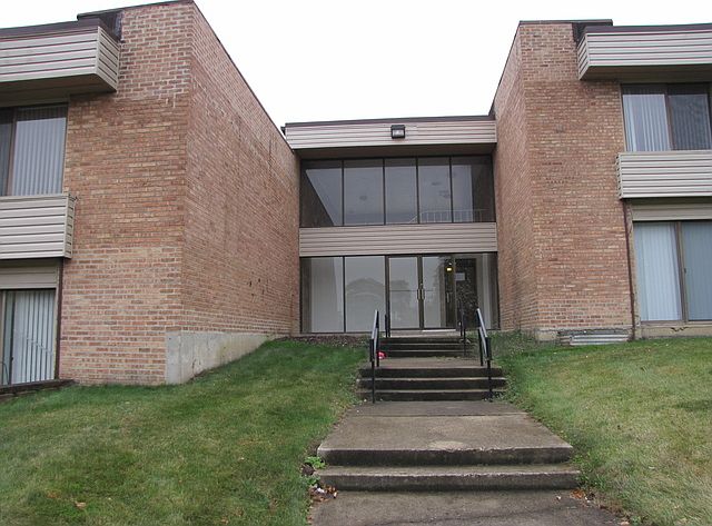 1st image of 1145 N Sterling Ave Unit 112