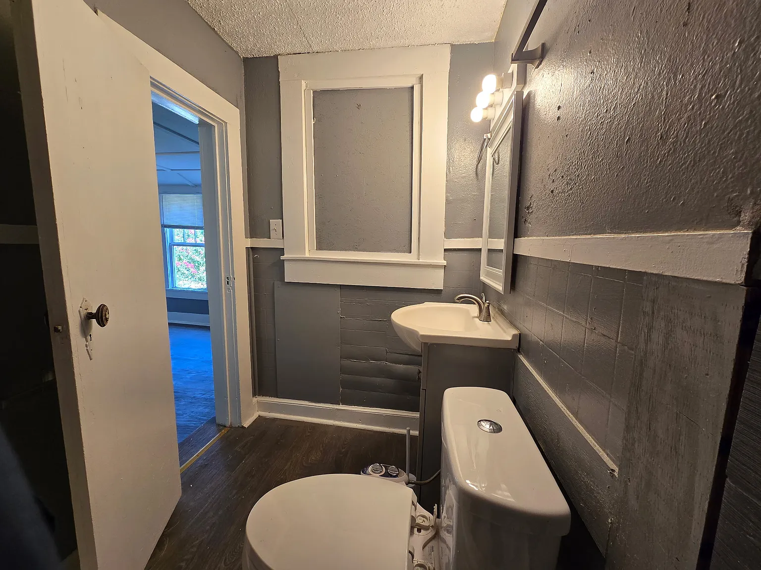 2 bed, 675 sqft, $625 — Photo 4