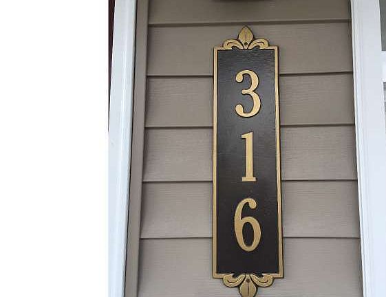 2nd image of 316 8th Ave
