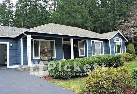 2nd image of 23819 Moorgate Pl NW