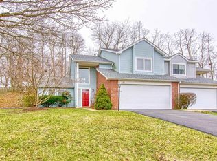 101 Silverleaf Ln, Blacksburg, VA 24060