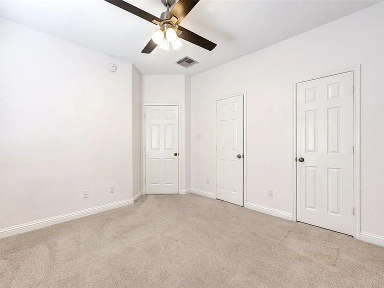 20138 Jasper Oaks Dr — Photo 24