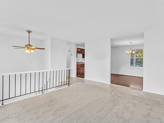 4th image of 4119 Northumberland Dr