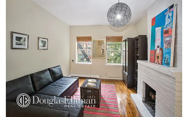 Sold by Douglas Elliman | media 1