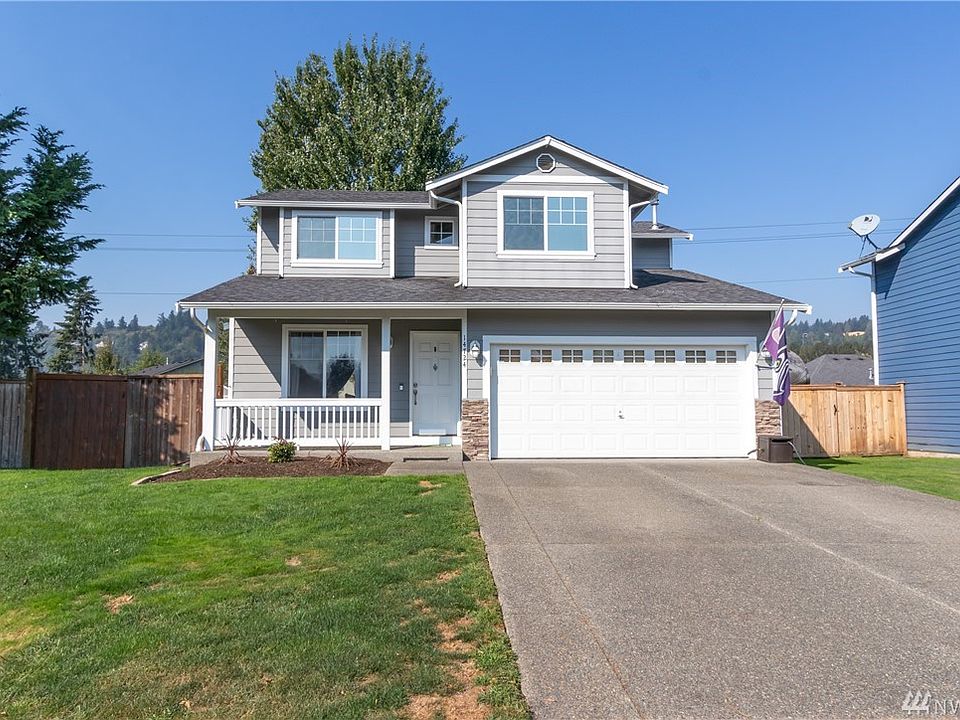 1st image of 14724 147th Ave E