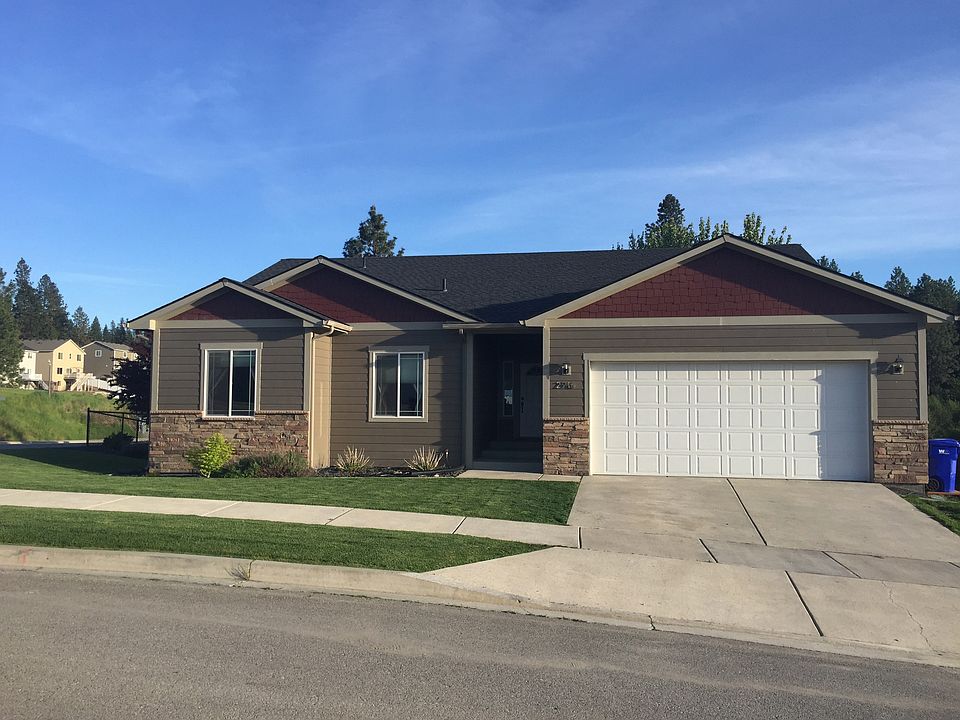 1st image of 2916 S Sonora Dr