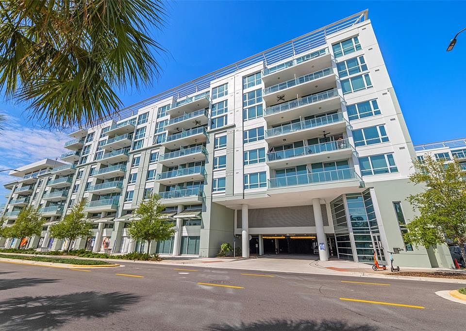 1st image of 912 CHANNELSIDE DRIVE #2809