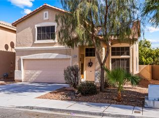 6228 Autumn Creek Dr, Las Vegas, NV 89130