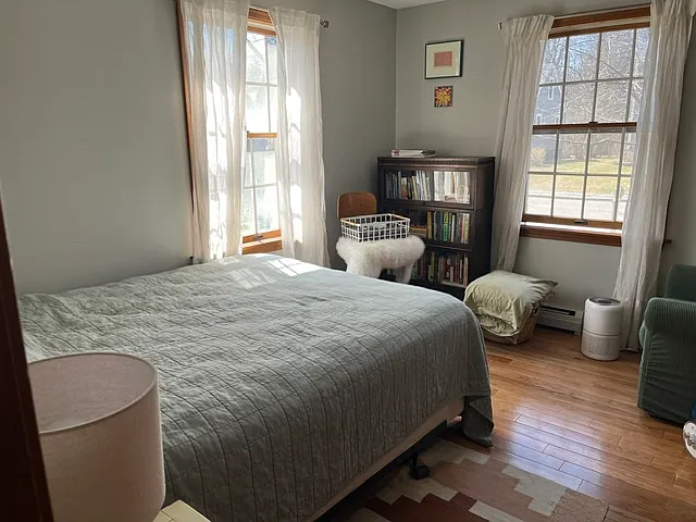 97 Pennell Ave — Photo 10
