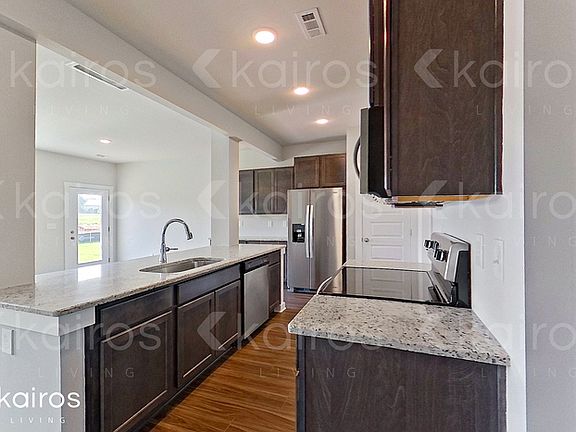2nd image of 6109 Stonewater Ct NW
