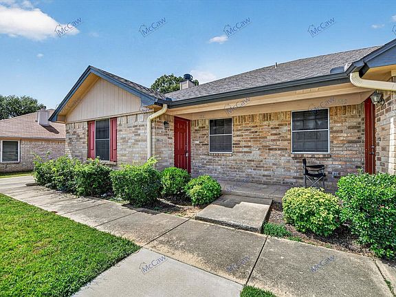 2nd image of 7761 Sable Ln