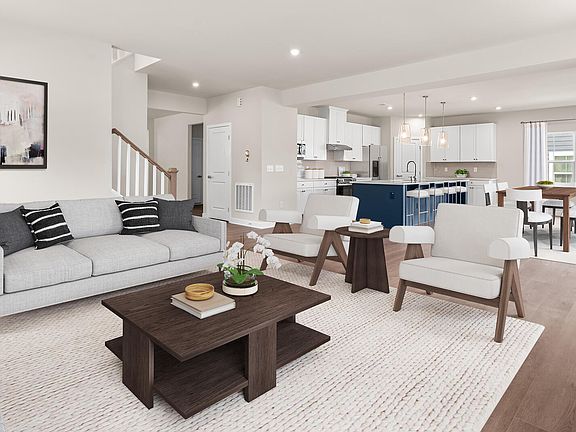 5th image of 177 Cherry Vale Ln