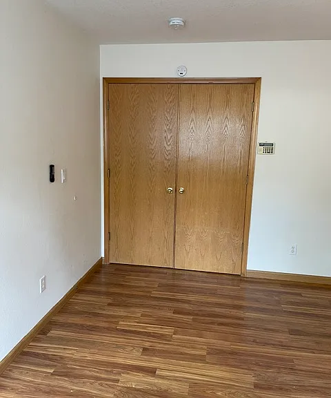 16192 SW Cathedral Dr — Photo 18