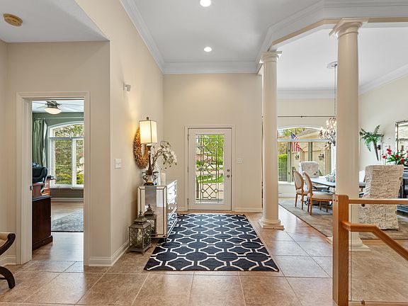 2nd image of 7515 Peach Blossom Pl