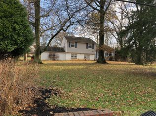 1310 Kriebel Mill Rd, Collegeville, PA 19426