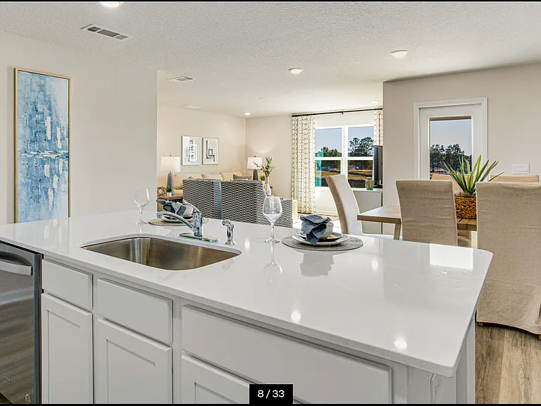 4868 Canvasback Blvd — Photo 16