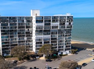 3558 Shore Dr #309309, Virginia Beach, VA 23455