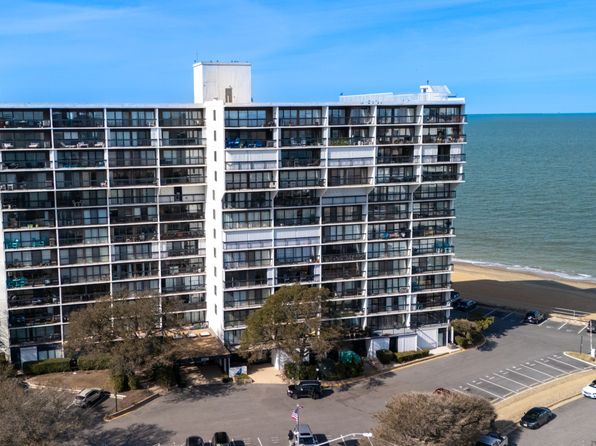 3558 Shore Dr #309309