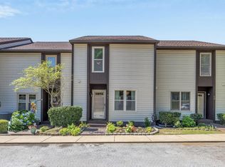 Holly Towne, Simpsonville, SC 29681