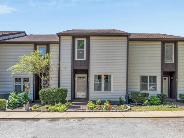 3210 Bethel Rd Unit 51, Simpsonville, SC 29681