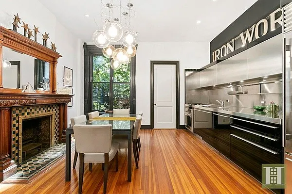 Rented by Halstead Real Estate | media 43