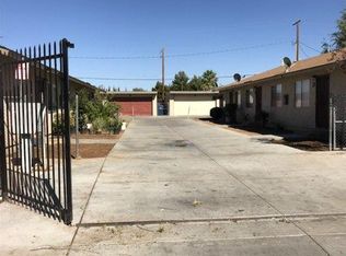 38744 4th St E, Palmdale, CA 93550