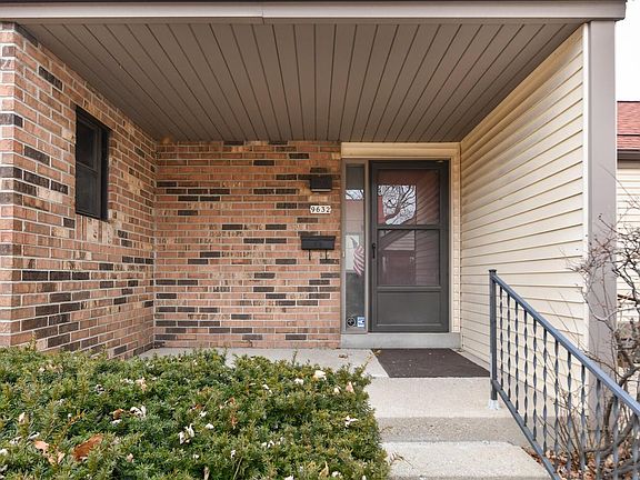 2nd image of 9632 West Bradley ROAD