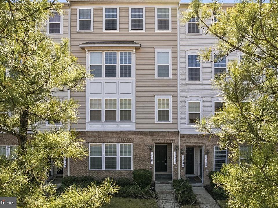 1st image of 14764 Malloy Ct