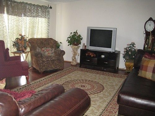 3rd image of 4222 Mesa Verde Dr