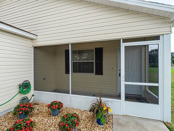 5th image of 2167 Kerwood Loop