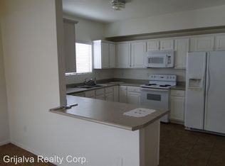 1440 E Elm St #2, Tucson, AZ 85719
