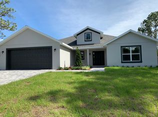 4460 Deer Run Rd, Saint Cloud, FL 34772