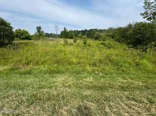 306 NY-30, Duanesburg, NY 12066