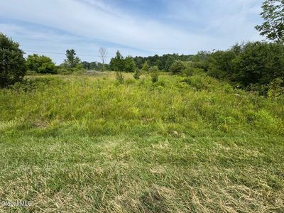 306 NY-30, Esperance, NY, 12066