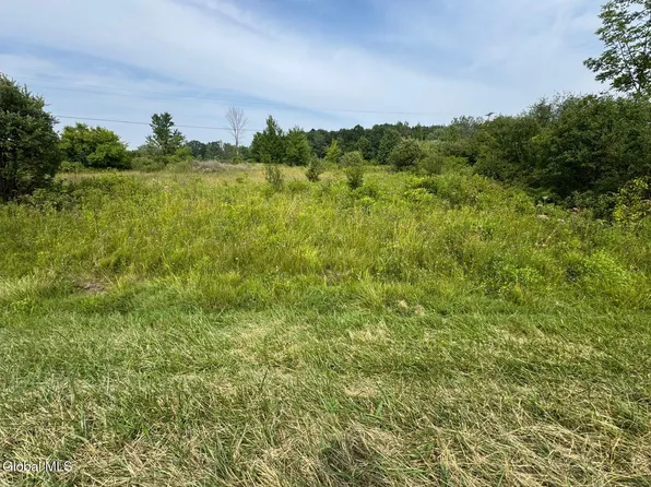 306 NY-30, Duanesburg, NY 12066