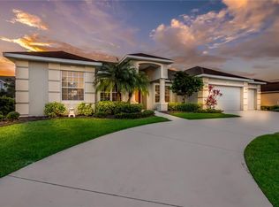 2014 154th St E, Bradenton, FL 34212