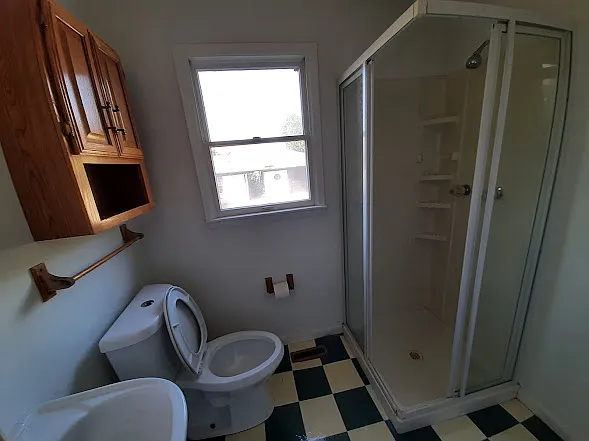 107 Hillwood Dr — Photo 6