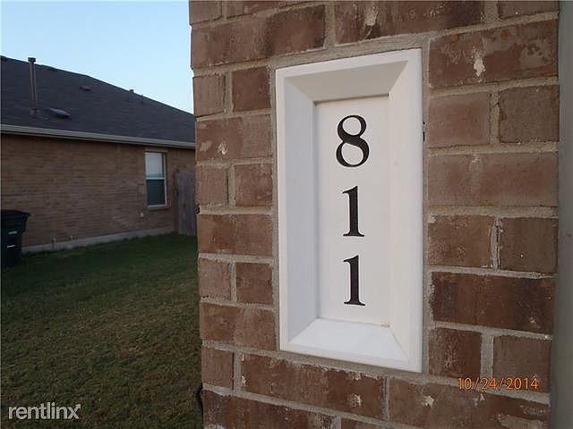 4615836_0