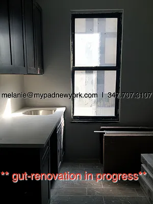 Rented by My Pad Real Estate LLC | media 9