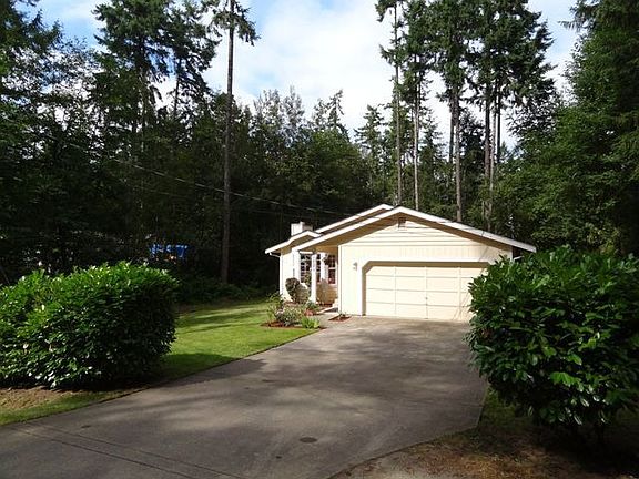 2nd image of 11021 149th Ave Ct N