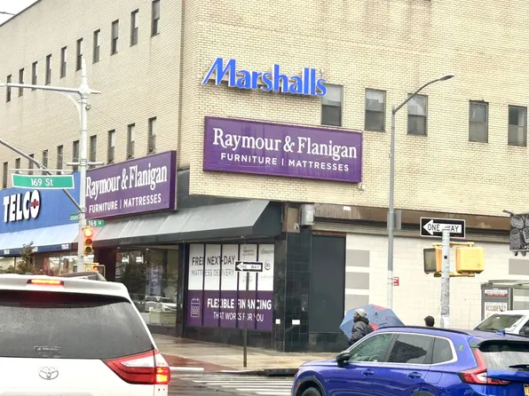 89-12 170th Street image 11 of 12