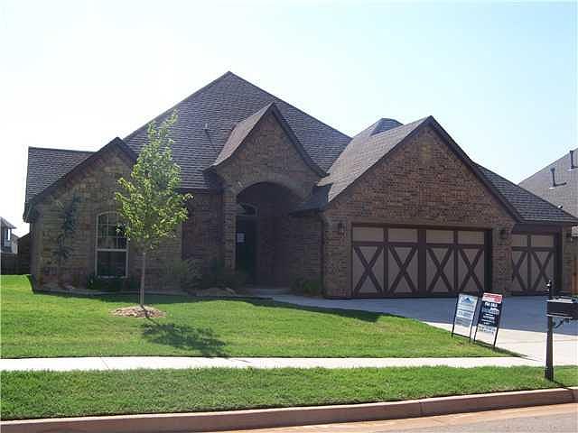 1st image of 16413 E Josiah Pl