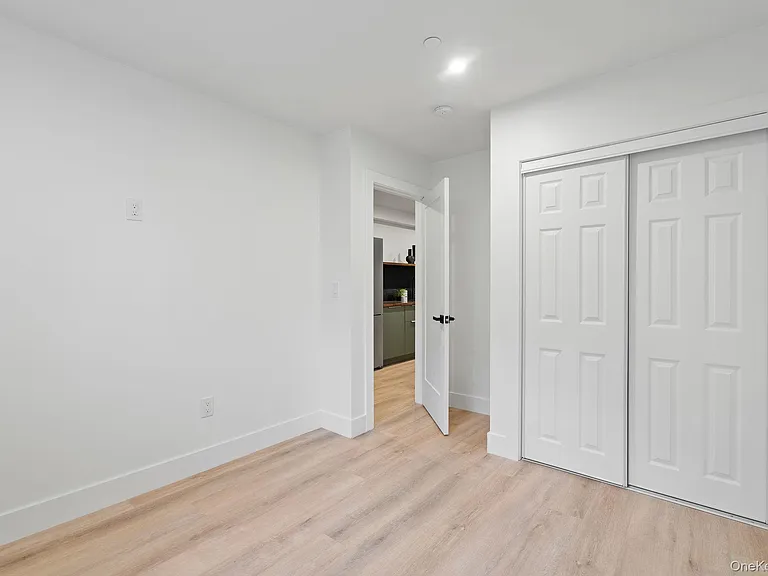 117 Lander St #3 — Photo 42