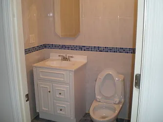 Rented by Catalyst Group Realty