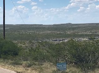 188 Willow Cir #16, Del Rio, TX 78840