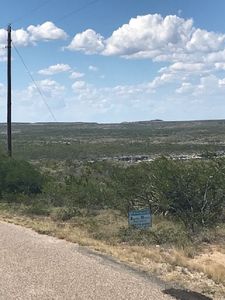 188 Willow Cir #16, Del Rio, TX, 78840