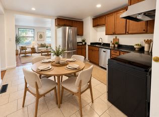 87 Columbia St #GF, Albany, NY 12210
